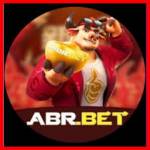 abrbet abrbet