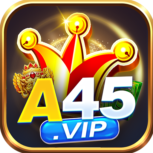 a45 a45 Profile Picture