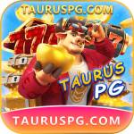tauruspg