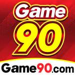 game90 game90