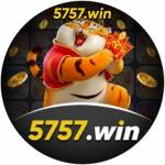 5757win 5757win
