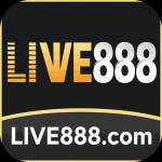 live888