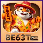 be63t be63t