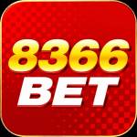 tv8366bet
