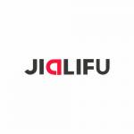 Jiali fucn