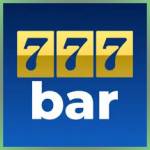 ex777bar