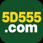 5d555 5d555