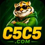 c5c5 c5c5 Profile Picture