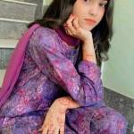 kiran123