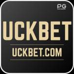uckbet uckbet