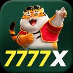 7777x 7777x Profile Picture