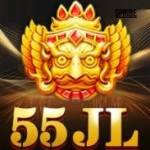 55jl 55jl Profile Picture