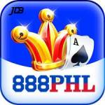 gx888phl
