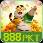 888pkt 888pkt
