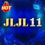 jljl1 jljl1 Profile Picture