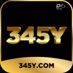 345y 345y