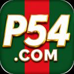 p54 p54 Profile Picture