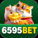 pv6595bet