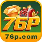 76p 76p