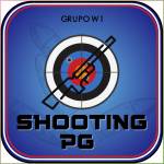 shootingpg shootingpg