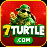 eb7turtle