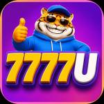tc7777u
