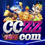 cczzmj