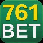 761bet 761bet