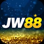 jw88ud