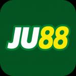 ju88 ju88