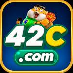 42c 42c Profile Picture