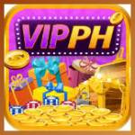 vippht
