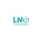 lagunaniguelorthodontics