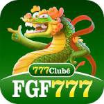 fgf777 fgf777