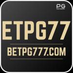betpg777 betpg777
