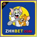 zhhbet zhhbet