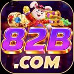 82b 82b