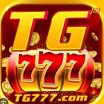 tg7776