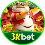 3kbet 3kbet