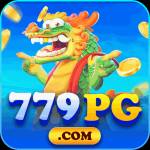 779pg 779pg Profile Picture
