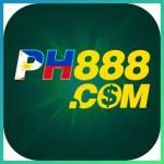 ph888w