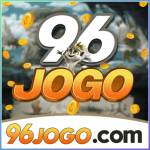 96jogo 96jogo