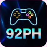 92ph 92ph Profile Picture
