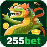 mp255bet