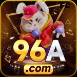 96a 96a