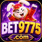 bet9775