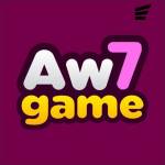 aw7game aw7game