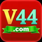 v4483d