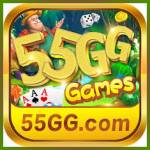 55gg 55gg