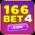 bj166bet4